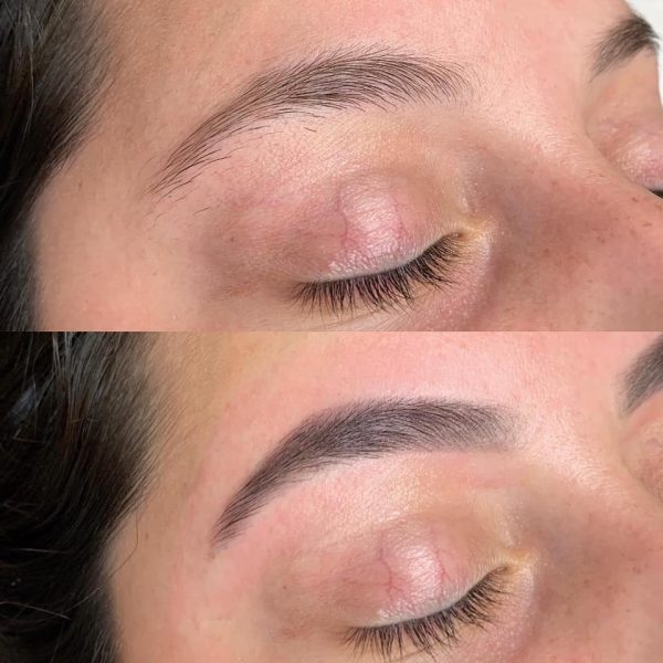 brows-glo-med-spa